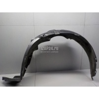Локер передний левый Suzuki Liana (2001 - 2007) 7231654GA0