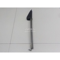 Направляющая стекла двери Suzuki Liana (2001 - 2007) 8177054G00