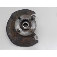 Кулак поворотный передний правый Suzuki Liana (2001 - 2007) 4511054810