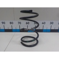 Пружина передняя Suzuki Liana (2001 - 2007) 4111154G50
