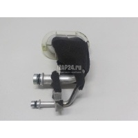 Трубка кондиционера Suzuki Liana (2001 - 2007) 7413554G10