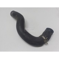 Патрубок радиатора Suzuki Liana (2001 - 2007) 1785254G00