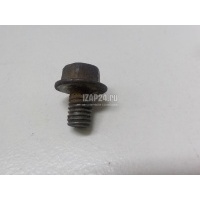 Болт Suzuki Liana (2001 - 2007) 0155008123