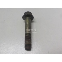 Болт Suzuki Liana (2001 - 2007) 0910312065