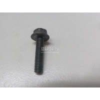 Болт Suzuki Liana (2001 - 2007) 0155006253