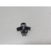 Крепеж Suzuki Liana (2001 - 2007) 0940304401