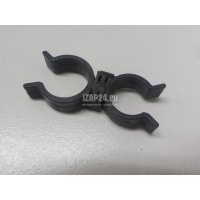Крепеж Suzuki Liana (2001 - 2007) 0940800176