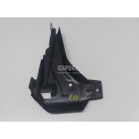 Кронштейн (сопут. товар) Suzuki Liana (2001 - 2007) 8229654G00