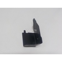 Кронштейн (сопут. товар) Suzuki Liana (2001 - 2007) 8226154G00
