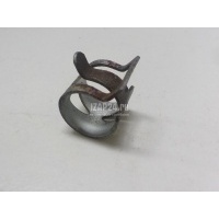 Хомут металлический Suzuki Liana (2001 - 2007) 0940116405