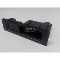 Часы Suzuki Liana (2001 - 2007) 3460054G00