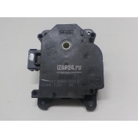 Моторчик заслонки отопителя Suzuki Liana (2001 - 2007) 9565254G11