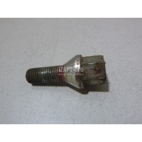 Болт колесный Renault Note (E11) (2006 - 2013) 8200473319