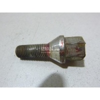 Болт колесный Renault Note (E11) (2006 - 2013) 8200473319