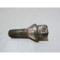 Болт колесный Renault Note (E11) (2006 - 2013) 8200473319