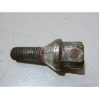 Болт колесный Renault Note (E11) (2006 - 2013) 8200473319