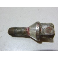 Болт колесный Renault Note (E11) (2006 - 2013) 8200473319
