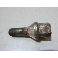 Болт колесный Renault Note (E11) (2006 - 2013) 8200473319