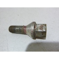 Болт колесный Renault Note (E11) (2006 - 2013) 8200473319