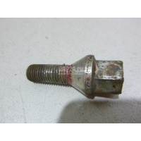 Болт колесный Renault Note (E11) (2006 - 2013) 8200473319