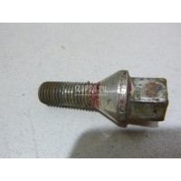 Болт колесный Renault Note (E11) (2006 - 2013) 8200473319