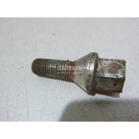 Болт колесный Renault Note (E11) (2006 - 2013) 8200473319