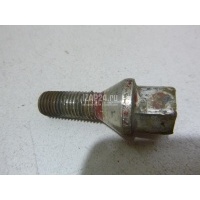 Болт колесный Renault Note (E11) (2006 - 2013) 8200473319