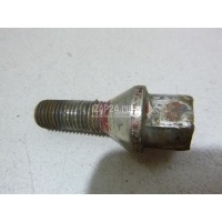 Болт колесный Renault Note (E11) (2006 - 2013) 8200473319
