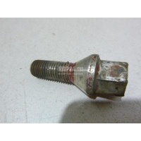 Болт колесный Renault Note (E11) (2006 - 2013) 8200473319