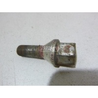 Болт колесный Renault Note (E11) (2006 - 2013) 8200473319