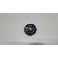 Крышка фары Nissan Note (E11) (2006 - 2013) 26029AX600