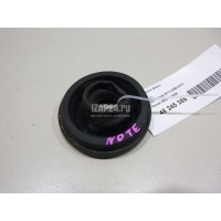 Крышка фары Nissan Note (E11) (2006 - 2013) 26029AX600
