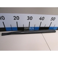 Уплотнитель (наружный) Nissan Note (E11) (2006 - 2013) 768439U01D