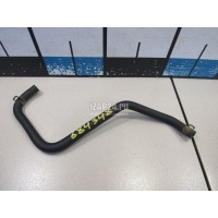 Шланг воздушный Nissan Note (E11) (2006 - 2013) 22320BX000