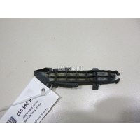 Кронштейн фонаря Nissan Note (E11) (2006 - 2013) 269519U00A