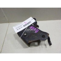 Кронштейн задней балки Nissan Note (E11) (2006 - 2013) 554309U00A