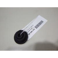 Опора заднего амортизатора Nissan Note (E11) (2006 - 2013) 56217AX600