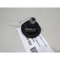 Опора заднего амортизатора Nissan Note (E11) (2006 - 2013) 56217AX600