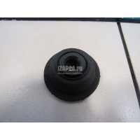 Опора заднего амортизатора Nissan Note (E11) (2006 - 2013) 56217AX600