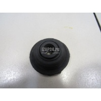 Опора заднего амортизатора Nissan Note (E11) (2006 - 2013) 56217AX600