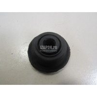 Опора заднего амортизатора Nissan Note (E11) (2006 - 2013) 56217AX600