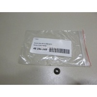 Гайка Nissan Note (E11) (2006 - 2013) 0122100Q0B