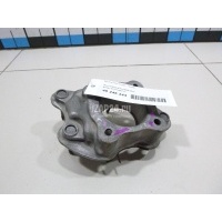 Кронштейн (сопут. товар) Nissan Note (E11) (2006 - 2013) 47211AX711