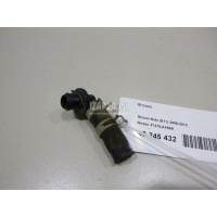 Штуцер Nissan Note (E11) (2006 - 2013) 47475AX60A