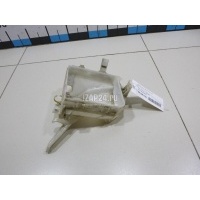 Корпус блока предохранителей Nissan Note (E11) (2006 - 2013) 284B9BC40A