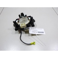 Механизм подрулевой для SRS (ленточный) Nissan Note (E11) (2006 - 2013) B55679U00A