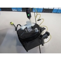 Механизм подрулевой для SRS (ленточный) Nissan Note (E11) (2006 - 2013) B55679U00A