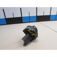 Патрон лампы Nissan Note (E11) (2006 - 2013) 26243JD00A