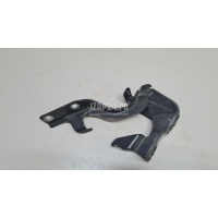 Петля капота правая GM Antara (2007 - 2015) 95049937