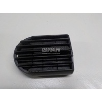 Дефлектор воздушный GM Corsa C (2000 - 2006) 24403711